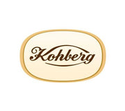 Kohberg Danish Pastry at BFP