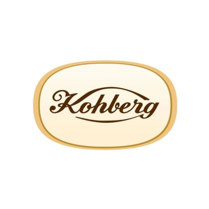 Kohberg