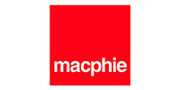 Macphie