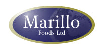 Marillo