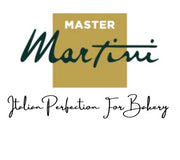 Master Martini