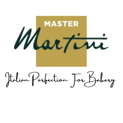 Master Martini