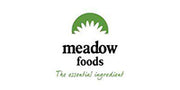 Meadow Foods