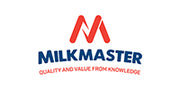 Milkmaster