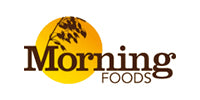 Morning Foods