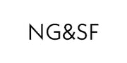 NG&SF