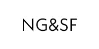 NG&SF