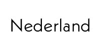 Nederland
