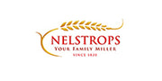Nelstrop