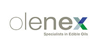 Olenex