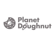 Planet Doughnut