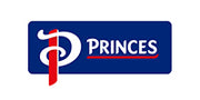 Princes