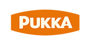 Pukka Pies