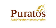 Puratos