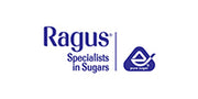 Ragus