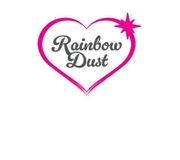 Rainbow Dust