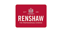 Renshaw