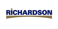 Richardson Milling