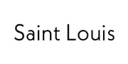 Saint Louis