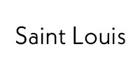 Saint Louis