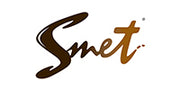 SMET
