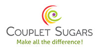 Sucerie Couplet