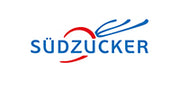 Sudzucker