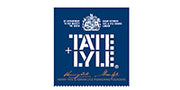 Tate & Lyle