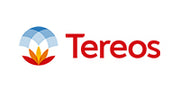 Tereos