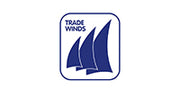 Tradewinds