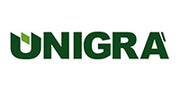 Unigra