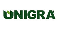 Unigra