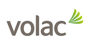 Volac