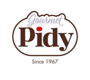 Pidy