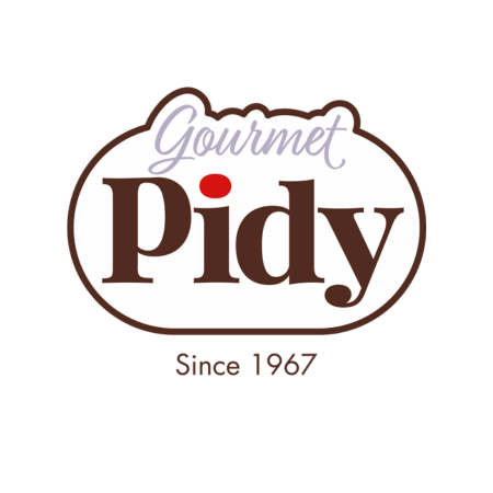 Pidy