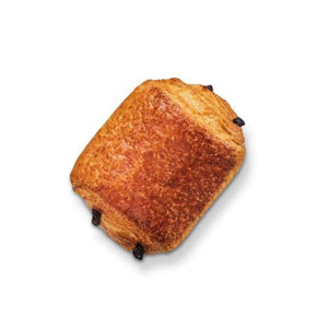 Bridor | Ready-to-Bake Vegan Pain Au Chocolate | 60x80g