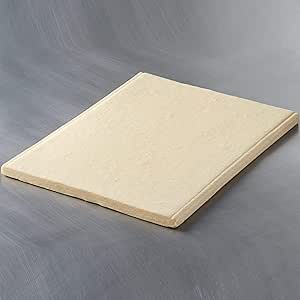 Bridor | Ready to Bake Puff Pastry Sheets | 6x2kg