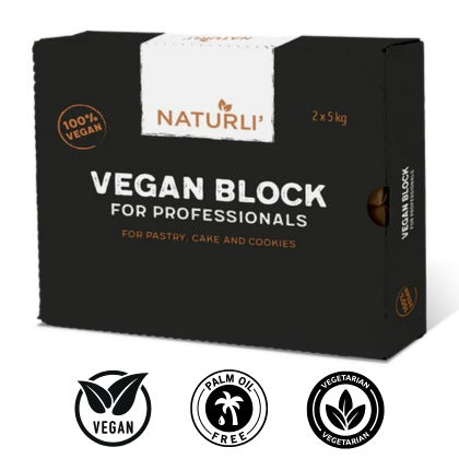 Vegan