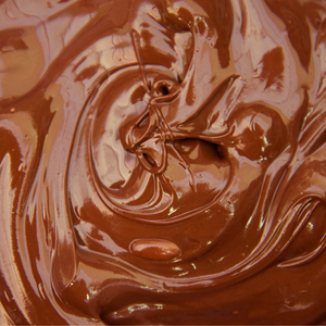 FGI | Belgian Milk Chocolate Enrobing Buttons (35%) 10mm | 10kg