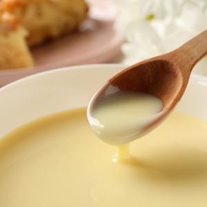 Skimmed Sweetened Condensed Milk | 13kg