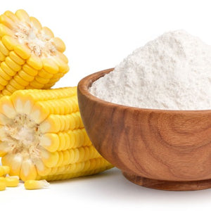 BFP | Corn Flour | 3kg