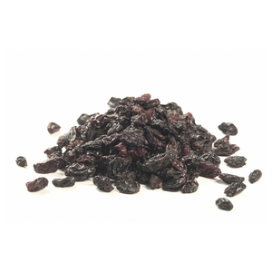 Greek Provincial Currants | 12.5kg