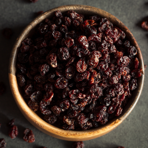 Chelmers | Greek Provencial Currants (Varying size) | 12.5kg