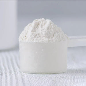 Nutrilac Milk Protein 20kg