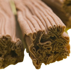 Dawn Foods | Three Break Milk Chocolate Flake Bars | 140 Pack