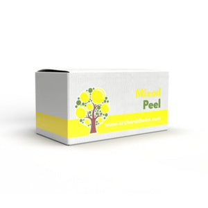DRF00146 Mixed Peel