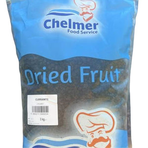 Chelmers | Greek Currants | 3kg
