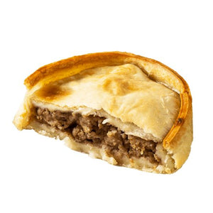 Bells Foods Frozen Ready To Bake Scotch Pie