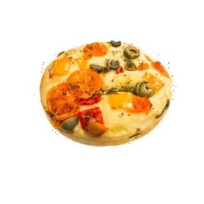 Foodservice and hospitality wholesale