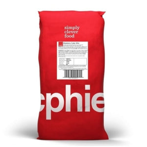 Macphie | Madeira Cake Mix | 12.5kg